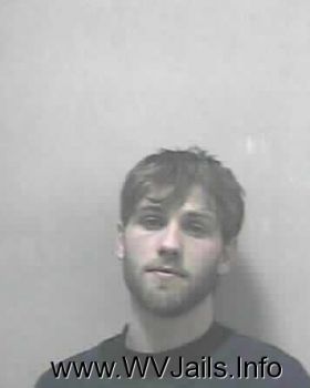 Brent Jennings Miller Mugshot