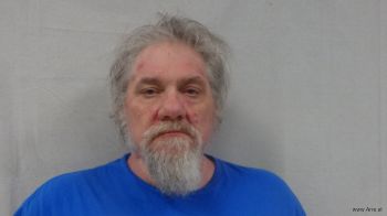 Brett Wayne Altizer Mugshot