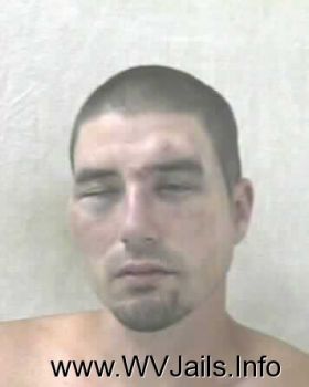 Brett Mathew Wiley Mugshot