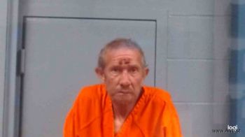 Brian Kirk Craddock Mugshot