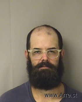 Brian Keith Day  Ii Mugshot