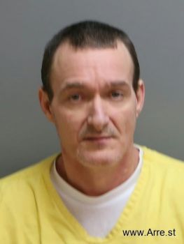 Brian Lee Kelly Mugshot