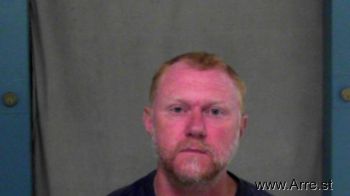 Brian Leslie Kimble Mugshot