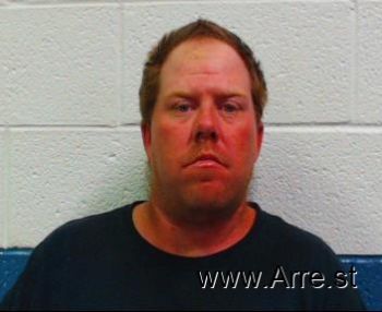 Brian Lee Mclean Mugshot