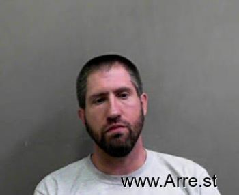 Brian Elwood Robinson Mugshot