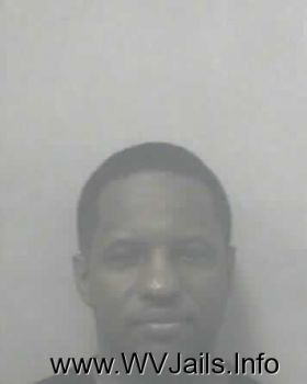 Brian Kelly Busby Mugshot