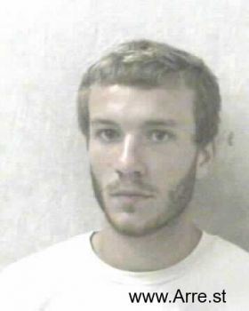 Brian Christopher Hatcher Mugshot