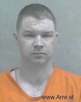 Brian Charles Jenkins Mugshot