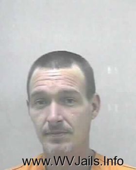 Brian Lee Kelly Mugshot