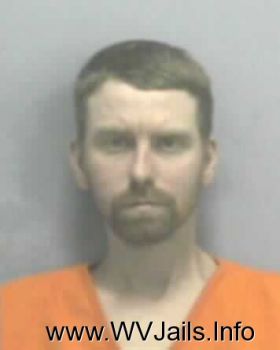 Brian Edward Kurczak Mugshot