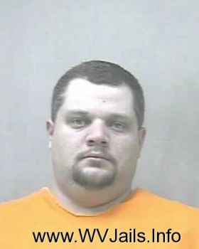 Brian Eugene Radabaugh Mugshot