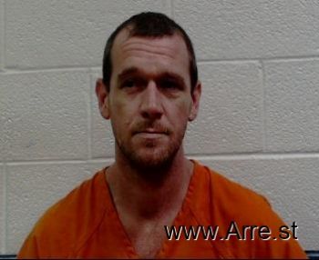 Bruce Jay Wills Mugshot