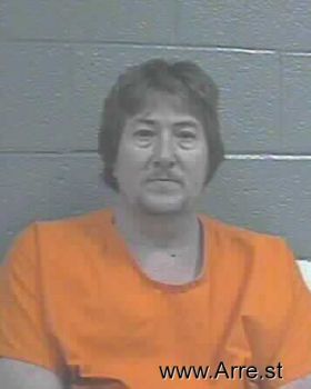 Bruce Edward Rathburn Mugshot