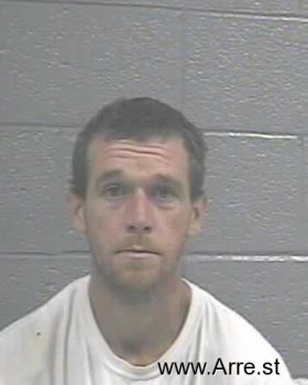 Bruce Jay Wills Mugshot