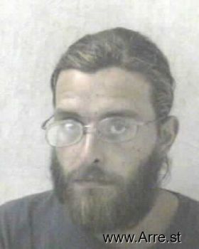 Bryan Gale Adkins Mugshot