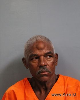 Bryant Eugene Woodson Mugshot