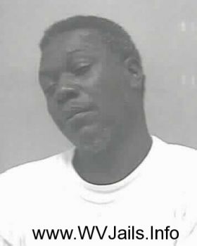 Bryant Lee Smith Mugshot