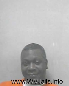 Bryant Lee Smith Mugshot