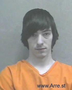 Butch Michael Shugars Mugshot