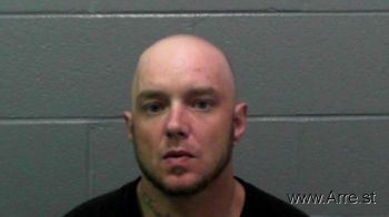 Byron Howard Higginbotham  Jr. Mugshot