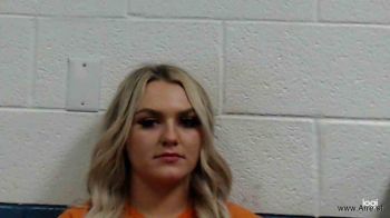 Cameron Raquel Miller Mugshot