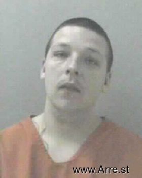 Cameron Scott Layne Mugshot