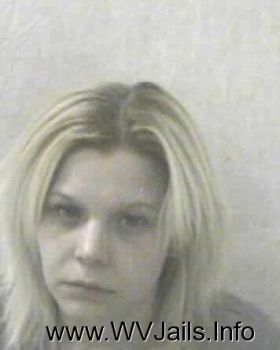 Candace Lane Davis Mugshot