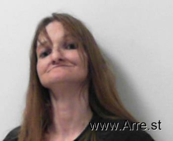 Candice Marie Bess Mugshot