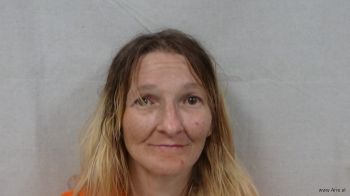 Candice Marie Bess Mugshot