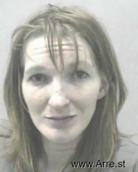 Candice Marie Bess Mugshot