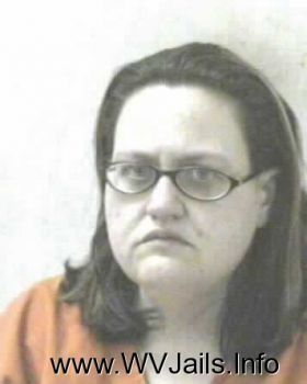 Candida Lea Reece Mugshot