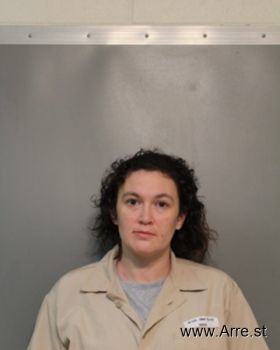 Candy Elaine Nelson Mugshot