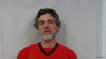 Carl Raymond Anderson  Jr. Mugshot