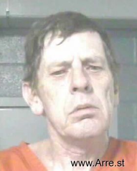 Carl Leejr Blackburn Mugshot