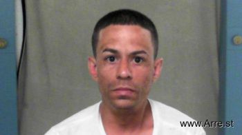 Carlos Leonel Castro-hernandez Mugshot