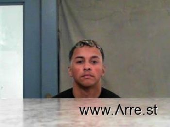 Carlos Juan Delgado-monge Mugshot