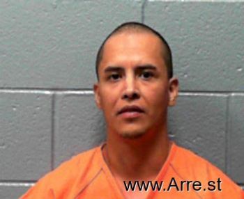 Carlos  Galvez-martinez Mugshot