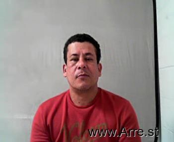 Carlos Jose Martinez-colon Mugshot