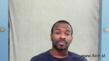 Carlton Joseph Lewis Mugshot