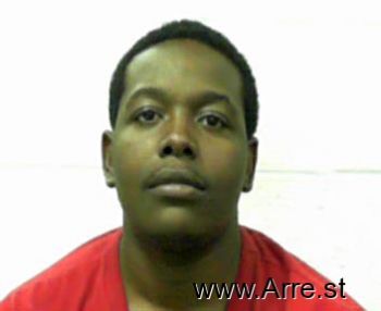 Carnes Horizon Brown  Jr. Mugshot