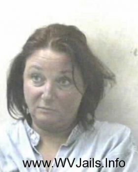 Carol Lee Huber Mugshot