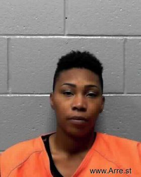 Caroline Renee Davis Mugshot