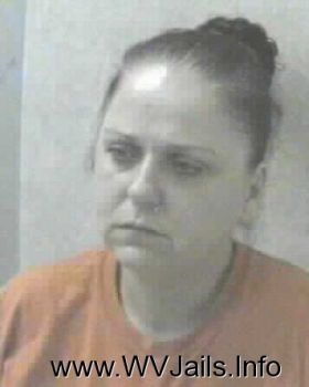 Carolyn Sue Adkins Mugshot