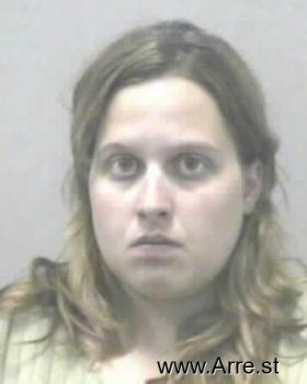 Caryl Leeann Mcpherson Mugshot