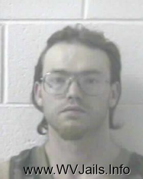 Casey Adam Smith Mugshot