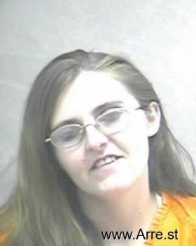 Casey Lee Taylor Mugshot