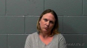 Catherine Marie Bowyer Mugshot