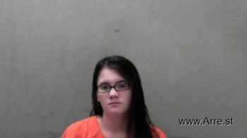 Catherine Renee Hicks Mugshot