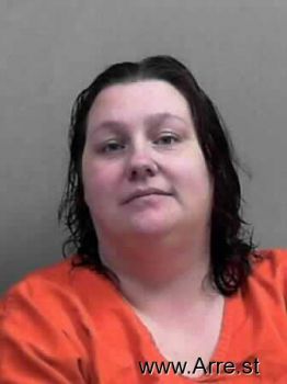 Catherine Gail Carpenter Mugshot