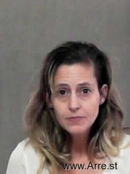 Cathryn Jeannette Beers Mugshot